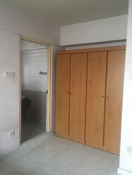 Blk 200B Compassvale South Gate (Sengkang), HDB 4 Rooms #546085861